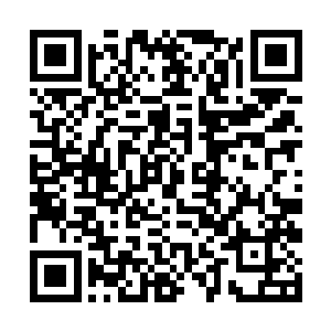 这位充满睿智的老戏骨也是雨果十分钦佩的对象之一二维码生成
