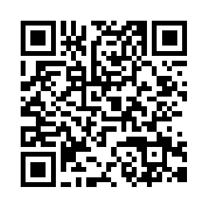 这位先生……赌术界的规矩一向如此二维码生成