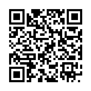 这位先生是我们学校邀请过来的贵客二维码生成