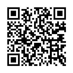 这位先生最近是否做出了有违家庭和睦之事二维码生成