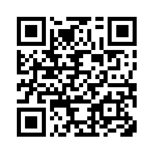 这位先生的动作真是好看得紧二维码生成