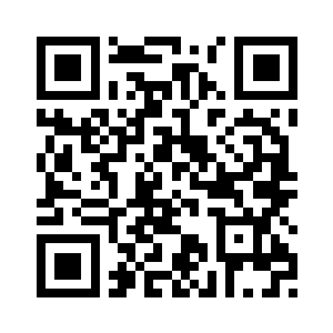 这位先生说是你们的客人二维码生成