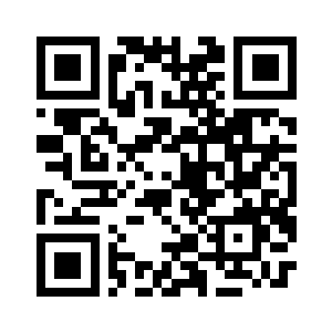 这位先生请您出示您的号子二维码生成