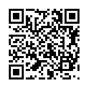 这位公主可能更希望他没有这样显赫的姓氏二维码生成