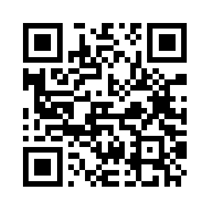 这位公主是继后亲自抚养长大的二维码生成