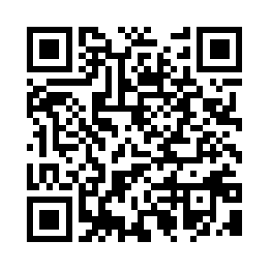 这位公子便是我们东京有名的大才子二维码生成