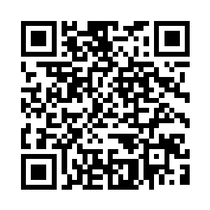 这位公子刚刚自己已经服下了丹药二维码生成