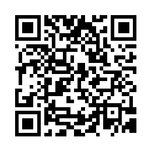 这位公子哥在服务站洗手间门口遇到苏芷妍二维码生成