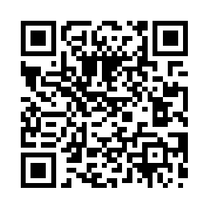 这位公子是第一次来咱们广寒楼的贵客二维码生成