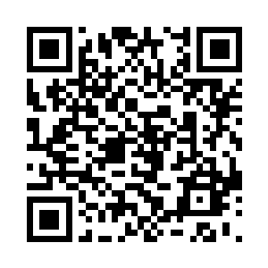 这位六爷总算是知道问一下他的名字了二维码生成