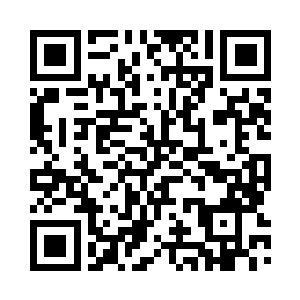 这位军官和苗忠伟是一个军区出来的二维码生成