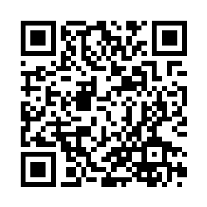 这位军阀夫人在金三角果邦区域具有的影响力二维码生成