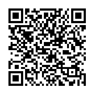 这位冤主要报复的也正是他们要前往的最后一个有角人据点二维码生成