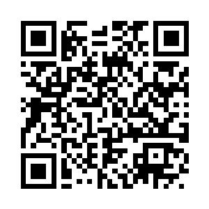 这位凌大小姐似乎对你有特殊的好感哦二维码生成