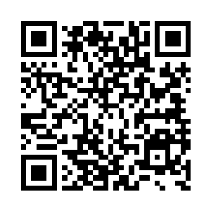 这位凶名赫赫的大力熊王只觉得眼前一黑二维码生成