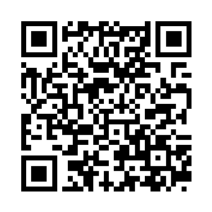 这位出演过小绿魔的演员演技还可以二维码生成