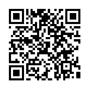 这位分院同学急匆匆的跑进苏落所在的院子二维码生成