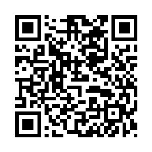 这位刘将军以往便是各路武将中朋友最多二维码生成
