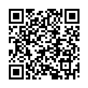 这位刘青玉其实就是天意对我们的提醒二维码生成