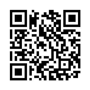 这位前辈不但跟曹长卿是就势二维码生成