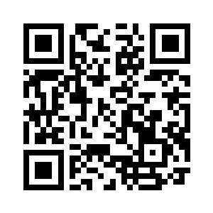 这位前辈出来后会是什么修为二维码生成