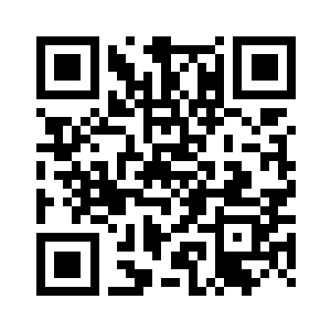 这位前辈到底是什么修为境界二维码生成