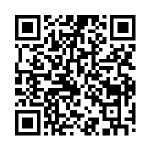 这位前辈是我老熊生怕所见最强大的炼药师二维码生成