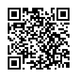 这位前辈的名字许多小辈或许未有听说二维码生成
