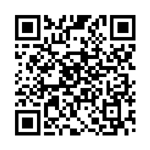 这位剑仙宗的千金大小姐大声的吼了起来二维码生成