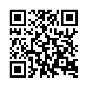 这位动用了武力的三品半帝二维码生成