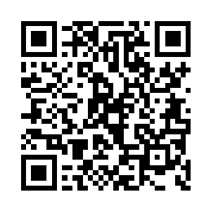 这位勇于承认自己的弱点的王者是多么的伟大二维码生成