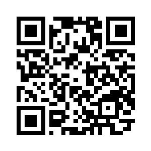 这位北凉世子不管家世煊赫二维码生成