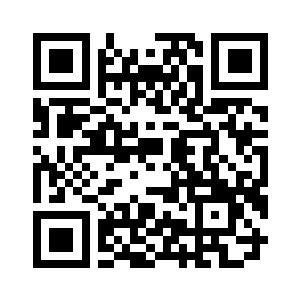 这位北玄主事虽实力不强二维码生成