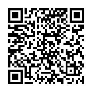 这位医术医德都令人佩服的好友会火箭般蹿升为院长二维码生成