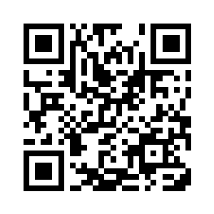 这位十三叔公资质实在太差了二维码生成