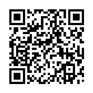 这位半步尊者便已经赶到了龙啸身旁二维码生成