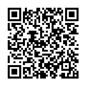 这位华丽少女一看就知道出身于暗星帝国的名门望族二维码生成