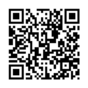 这位南宫二少在帝都消失了一段时间后二维码生成