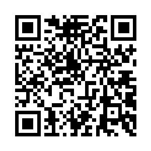 这位古族天才连出手都没有便直接认输了二维码生成