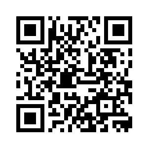 这位叫伊萨的人虽然说话客气二维码生成