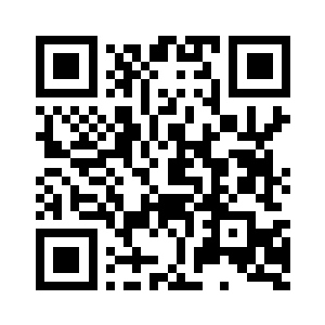 这位叫杨开的来客便是第三了二维码生成