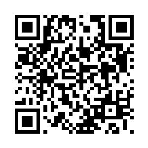 这位可不就是这几天风头正劲的土匪县长嘛二维码生成