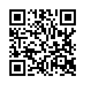 这位可不是什么阿猫阿狗的二维码生成