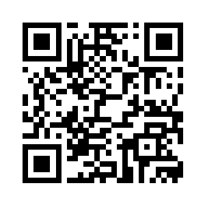 这位可是内门弟子的几大巨头二维码生成