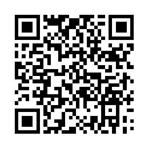 这位可是比三变神王都要强大不少的强者二维码生成