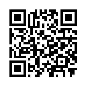 这位可跟叶卡琳娜区别大了二维码生成