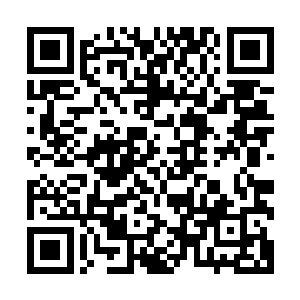这位号称丰州四大公子之一的男子比起芶延生来说要低调不少二维码生成
