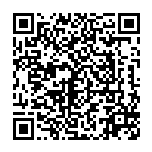 这位同学告诉他的关于楚飞雄的这段情变 好像和爷爷赵武刚的死有关系二维码生成