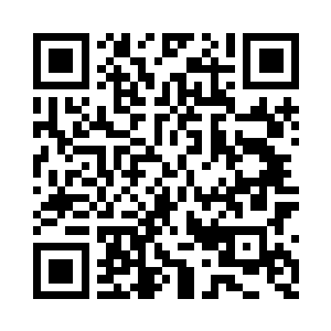 这位名叫韩平的兄长行事看来总是面面俱到二维码生成