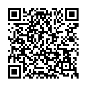 这位名门之后在钱财享用上也是出类拔萃的人物二维码生成